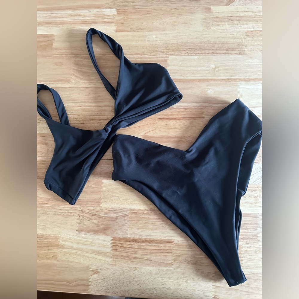 Skatie Bikini XL